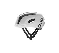 Cap POC Cytal Carbon Blanc