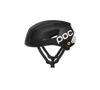 Cap POC Cytal Noir