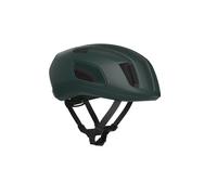 Poc Cytal Mips Helmet Verde M Pargasite Green Matt