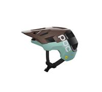 POC Kortal Race Mips - Uomo - - Taglia M/L- modello 2026