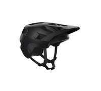 Casco POC Kortal Race MIPS nero opaco - M-L