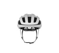 Cap POC Omne Air MIPS Blanc