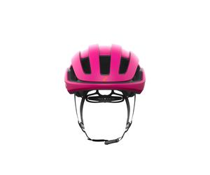 Cap POC Omne Air MIPS Rose
