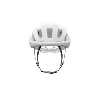 Cap POC Omne Air WF MIPS Blanc