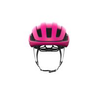 Cap POC Omne Air WF MIPS Rose