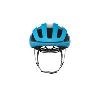 POC - Omne Beacon Mips - Casco per bici 56-61 cm - L blu