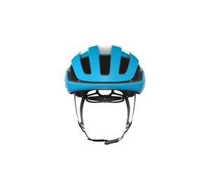 Cap POC Omne Beacon MIPS Bleu