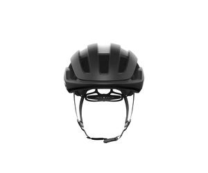 Cap POC Omne Beacon MIPS Noir