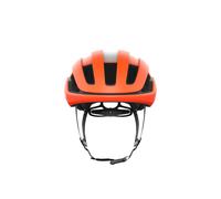 Cap POC Omne Beacon MIPS Orange