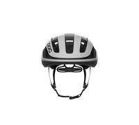 POC Casco da bici Omne Lite bianco | M