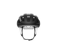 Cap POC Omne Lite Noir