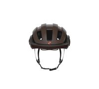 POC - Omne Ultra Mips - Casco per bici 56-61 cm - L marrone