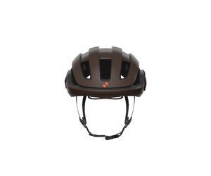 Cap POC Omne Ultra MIPS Marron