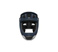 POC Casco Otocon Race MIPS Downhill Blu S