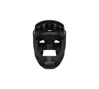 POC - Otocon Race MIPS - Casco per bici 55-58 cm - M nero