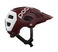 Cap POC Tectale MIPS Rouge S (51/54 cm)