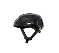 Casco POC Ventral Air MIPS nero lucido - M-L