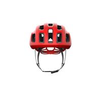 Cap POC Ventral Air WF MIPS Rouge