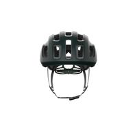 Poc Ventral Air WF MIPS 10767 1468