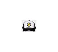CAP POKEMON BIANCO E NERO - ABBIGLIAMENTO