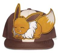 Pokémon Baseball Cap Eevee