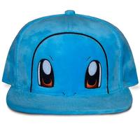 Pokémon Baseball Cap Squirtle