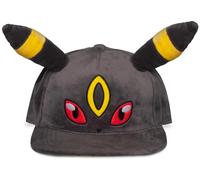 Cap Pokemon Umbreon Plush