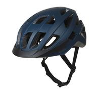 Cap Polisport City-move In-mold Bleu