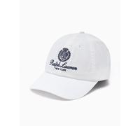 Cap Polo Ralph Lauren Unisex