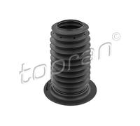 CAP PROTETTIVO TOPRAN 503 490 / SOFFIETTO, Ammortizzatore Per BMW, MINI