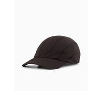 Cap Puma x _J.L-A.L_ BB Unisex
