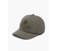 Cap Puma x REPRESENT Unisex Ref. 026600-02 Colore Verde Taglia OSFA