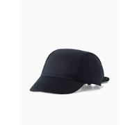 Cap Puma x San San Gear Unisex