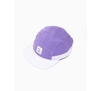 Puma Saysky Berretti OSFA Viola