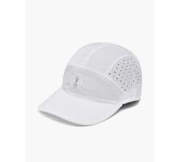 Cap Puma x SKEPTA Unisex Ref. 026801-01 Colore Bianco Taglia OSFA