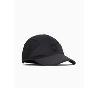Cappellino PUMA x SKEPTA, Accessori, Nero, OSFA OSFA