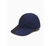 Cap Reebok x Botter Unisex Paneled Cap Unisex