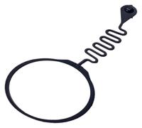 Cap Retaining Strap Rope for Land for rover Models