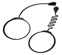 Cap Retaining Strap Rope for Land for rover Models