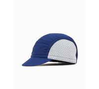 Cap Reversibile adidas Performance Heritage Cycling Reversible Unisex
