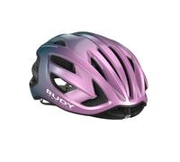 Rudy Project Egos Helmet Viola M
