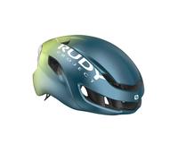Cap Rudy Project Nytron Bleu