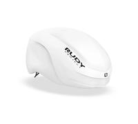 Rudy Project Nytron Pro Astm Time Trial Helmet Bianco S-M White Matte