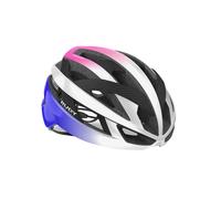 Cap Rudy Project Rebel Carbon Blanc