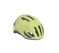 Cap Rudy Project Sinergy Jaune