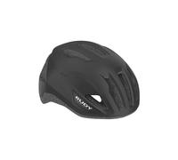 Cap Rudy Project Sinergy Noir