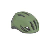 Cap Rudy Project Sinergy Vert