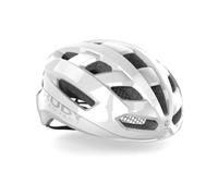 Rudy Project Skudo Helmet Bianco 55-58 cm