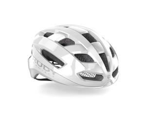 Cap Rudy Project Skudo Blanc