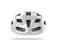 Cap Rudy Project Skudo Blanc S/M (55/58 cm)
